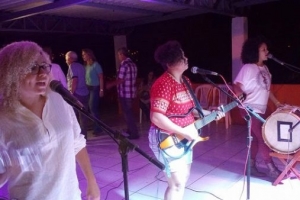 coco-600x338