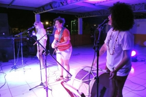 fiamusica-600x450