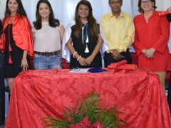P.3 2016 (8858) - Cópia