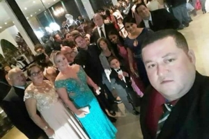 IMG-20171129-WA0020