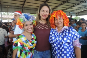 DSCN9637