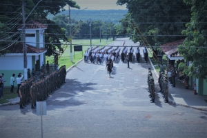 Image00003