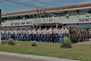 Image00007