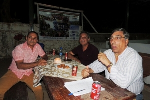 09-DSCN2951