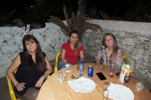 25-DSCN2973