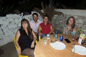 28-DSCN2976