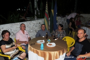 29-DSCN2977