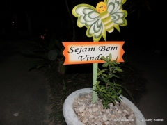 05-DSCN2947