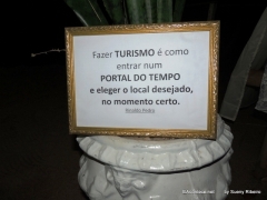 13-DSCN2957