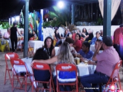 18-DSCN2966