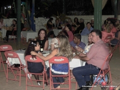 19-DSCN2967