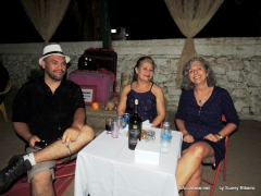 23-DSCN2971