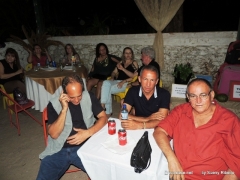 24-DSCN2972