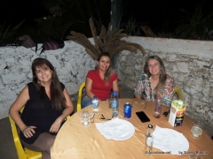25-DSCN2973