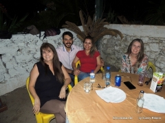 28-DSCN2976