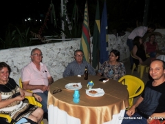 29-DSCN2977