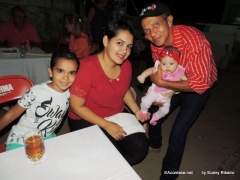 30-DSCN2978