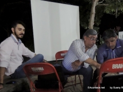 33-DSCN2983