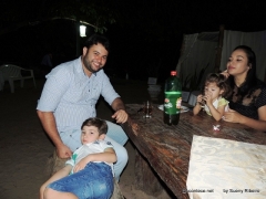 35-DSCN2985