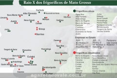 Gazeta.Galeria2594.20160902150603.001