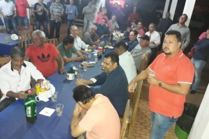 IMG-20180904-WA0107