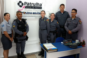 16 - Patrulha Rede de Frente (6) 04