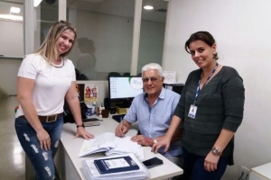 foto goias pra frente