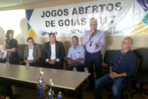 fotos jogos abertos