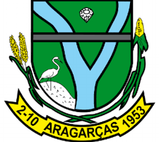 logo municipio