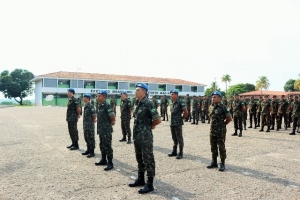 Image02