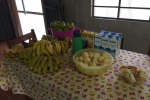 IMG-20170823-WA0019