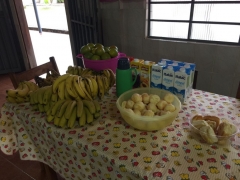 IMG-20170823-WA0019