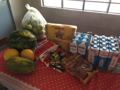 IMG-20170823-WA0022