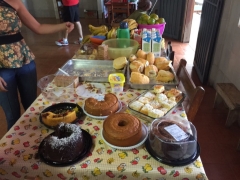 IMG-20170823-WA0026