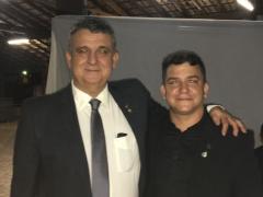 IMG-20190708-WA0022