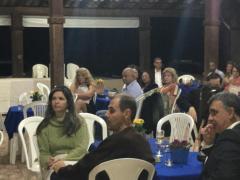 IMG-20190708-WA0024