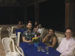 IMG-20190708-WA0028