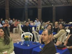 IMG-20190708-WA0032