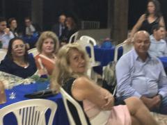 IMG-20190708-WA0033