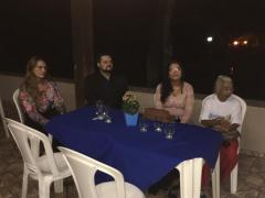 IMG-20190708-WA0036