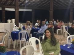 IMG-20190708-WA0038