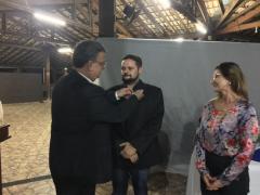IMG-20190708-WA0040