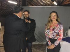 IMG-20190708-WA0046