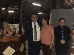 IMG-20190708-WA0048