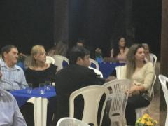 IMG-20190708-WA0050