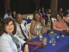 IMG-20190708-WA0053