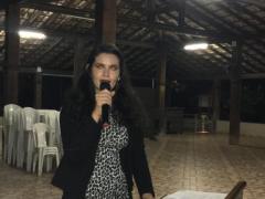 IMG-20190708-WA0060