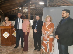IMG-20190708-WA0080