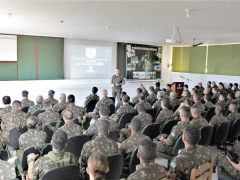 IMG_6319
