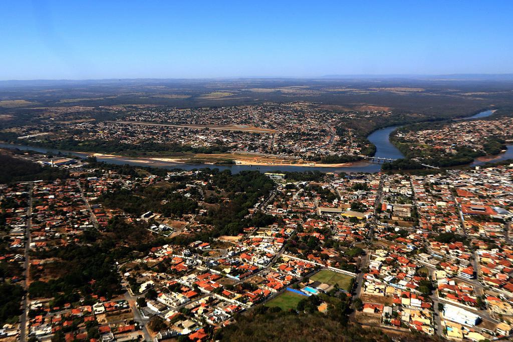 asdasd.jpg — Câmara Municipal de Barra do Garças